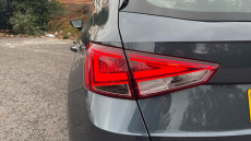 SEAT Arona 1.0 TSI 110 XPERIENCE Lux 5dr Petrol Hatchback